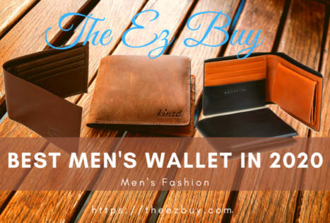best-mens-wallet