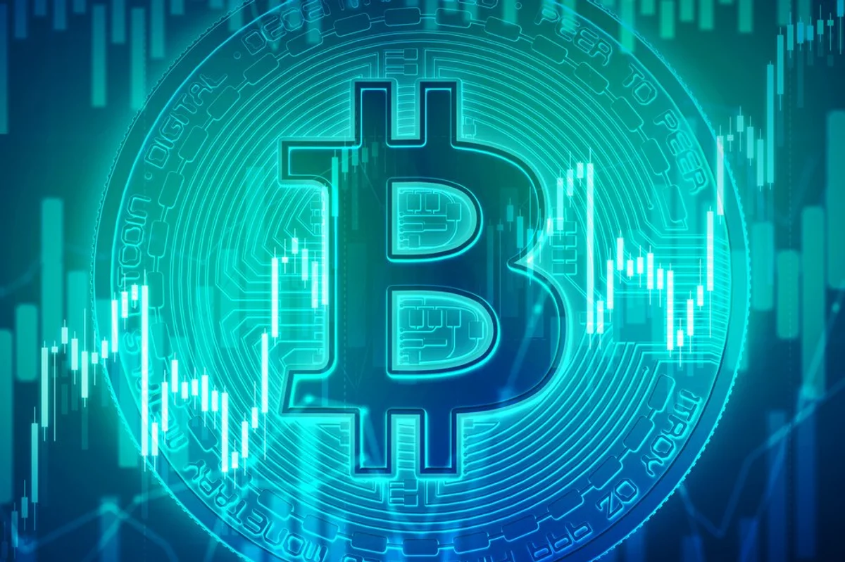 Bitcoin Updates All-Time High In Momentum Amid Its Scarcity