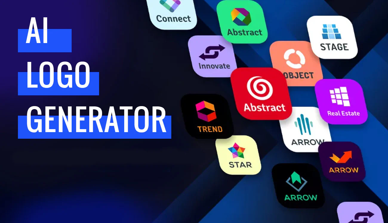 The Best AI Logo Generators in 2024