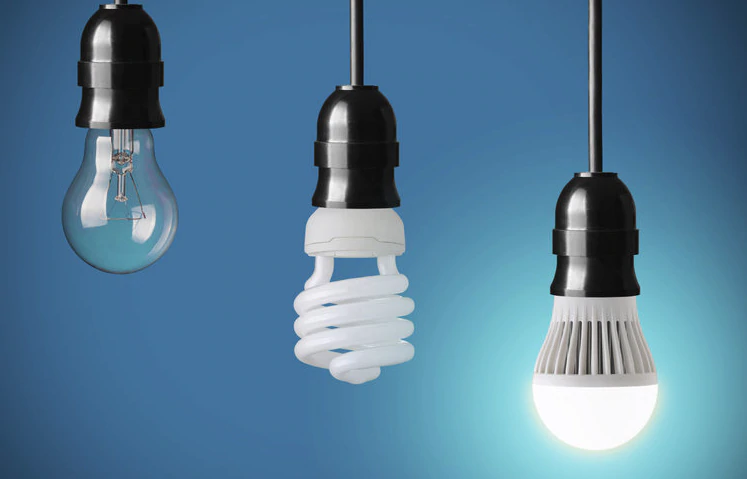 Not All LED Lights Are Created Equal
