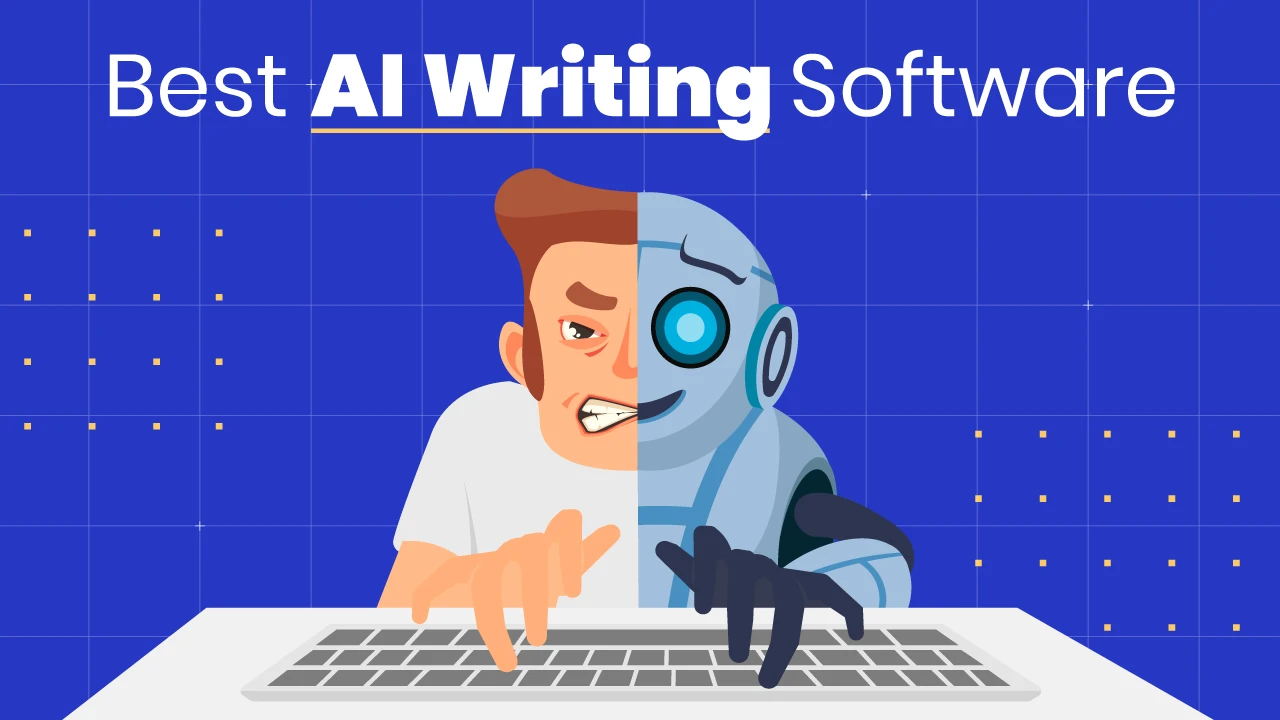 How AI Writer Checker Can Help You Create High-Quality Content in Minutes
