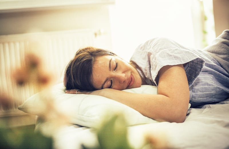 Why Sleep is Crucial for Your Health and How to Improve Your Sleep Quality