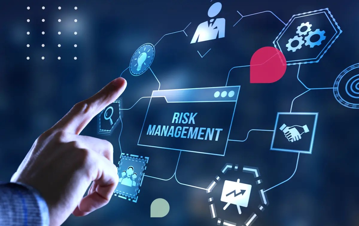 Tech Risk Management – Collaboration across 3 lines!