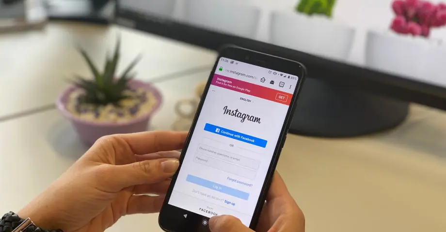 Viewing Instagram Stories Without an Account: Imginn Viewer Insights