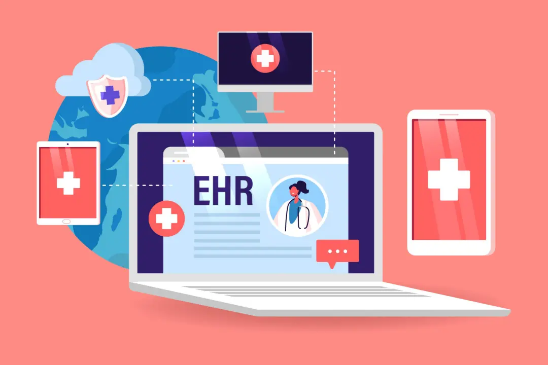 How to Find the Best Mental Health EMR Software