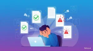 How to Use AI Without Losing Your Freelance Clients' Trust