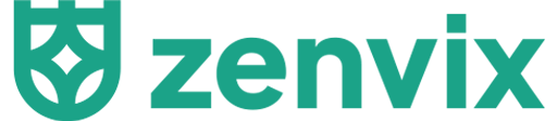 Client-4.png