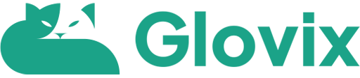 Client-5.png