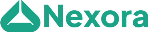Clinet-1.png